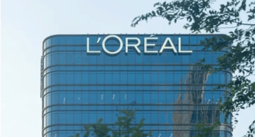 L’Oreal Paris’ Women of Worth Nominations are Open
